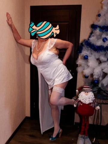 Эльмира